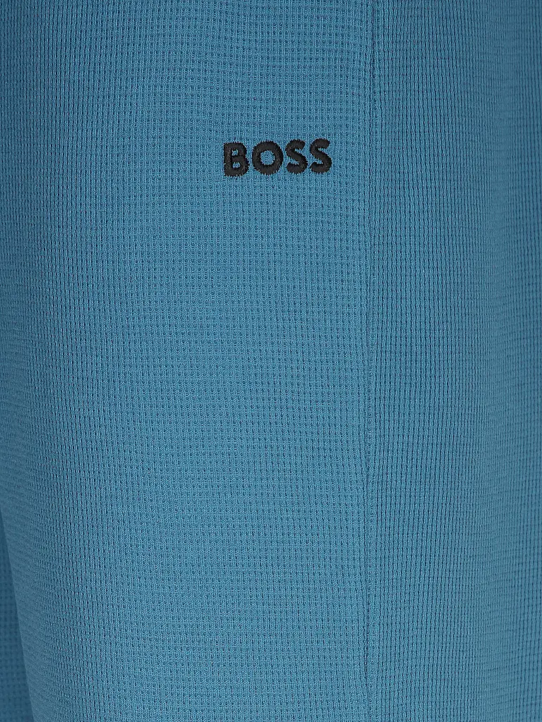BOSS | Loungewear Jogginghose | 