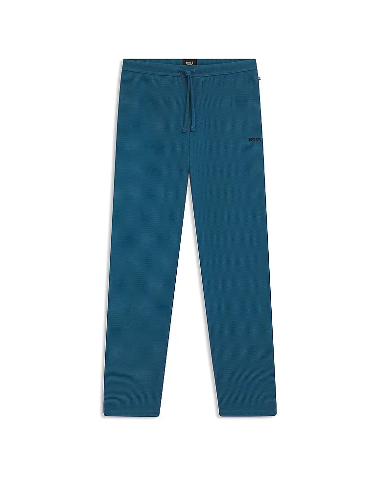 BOSS | Loungewear Jogginghose | 