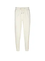 BOSS | Loungewear Pants | beige
