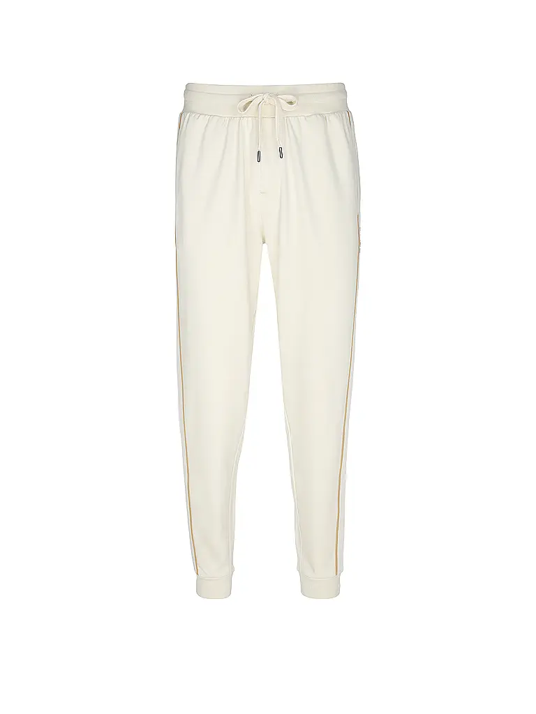 BOSS | Loungewear Pants | beige