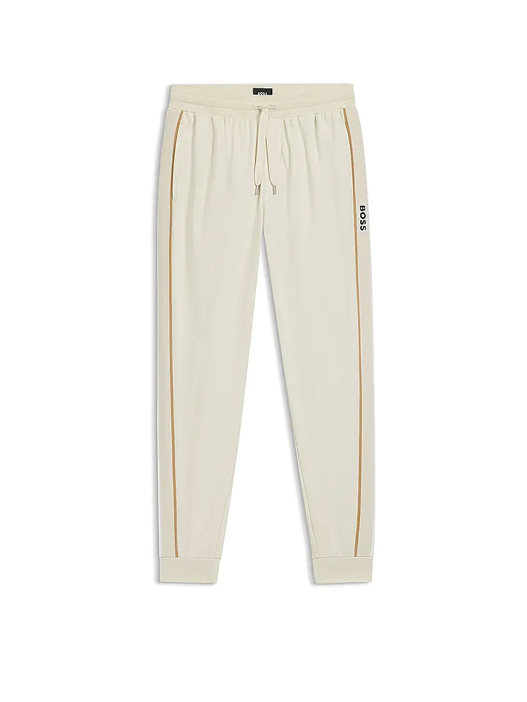 BOSS | Loungewear Pants | 