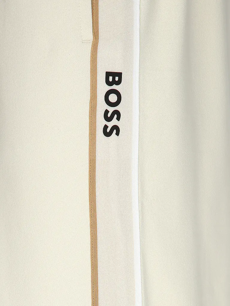 BOSS | Loungewear Pants | 