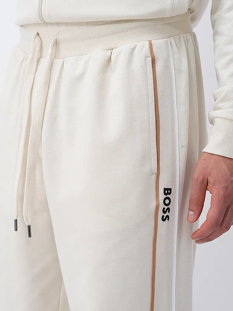 BOSS | Loungewear Pants | 