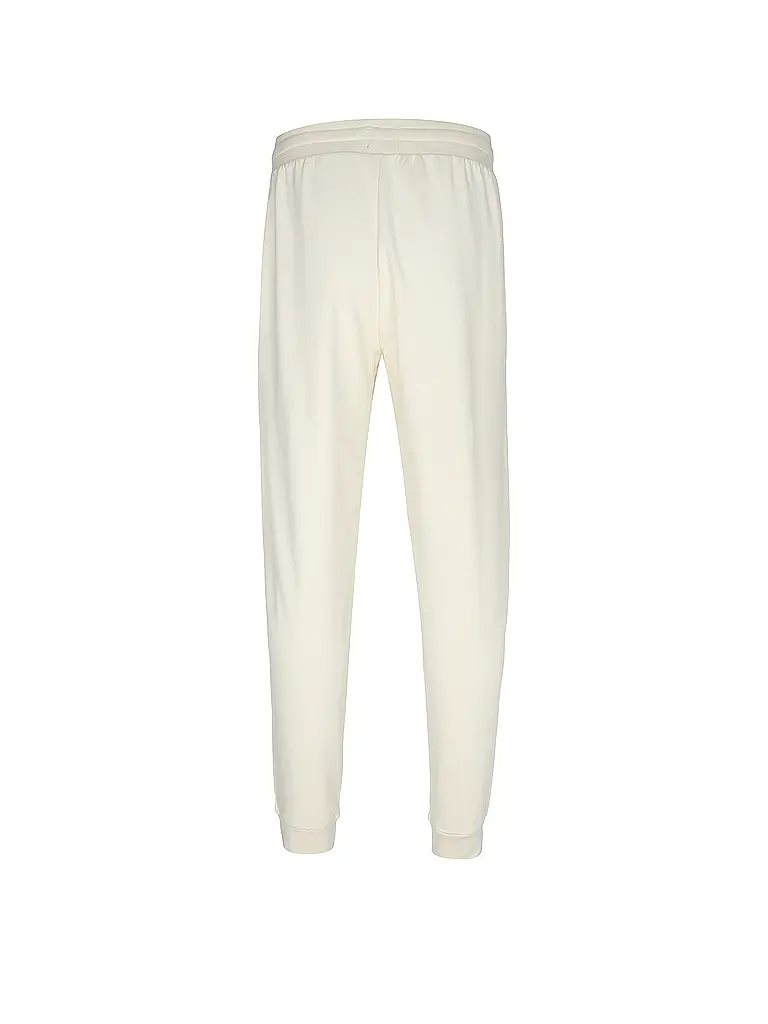 BOSS | Loungewear Pants | 