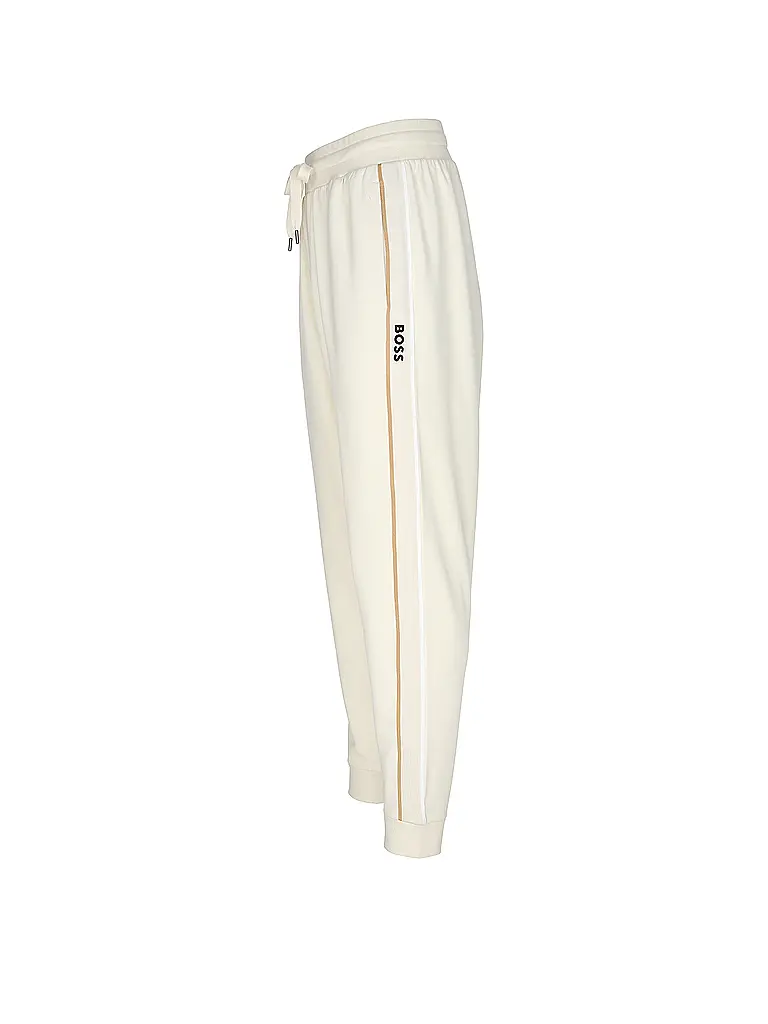 BOSS | Loungewear Pants | 