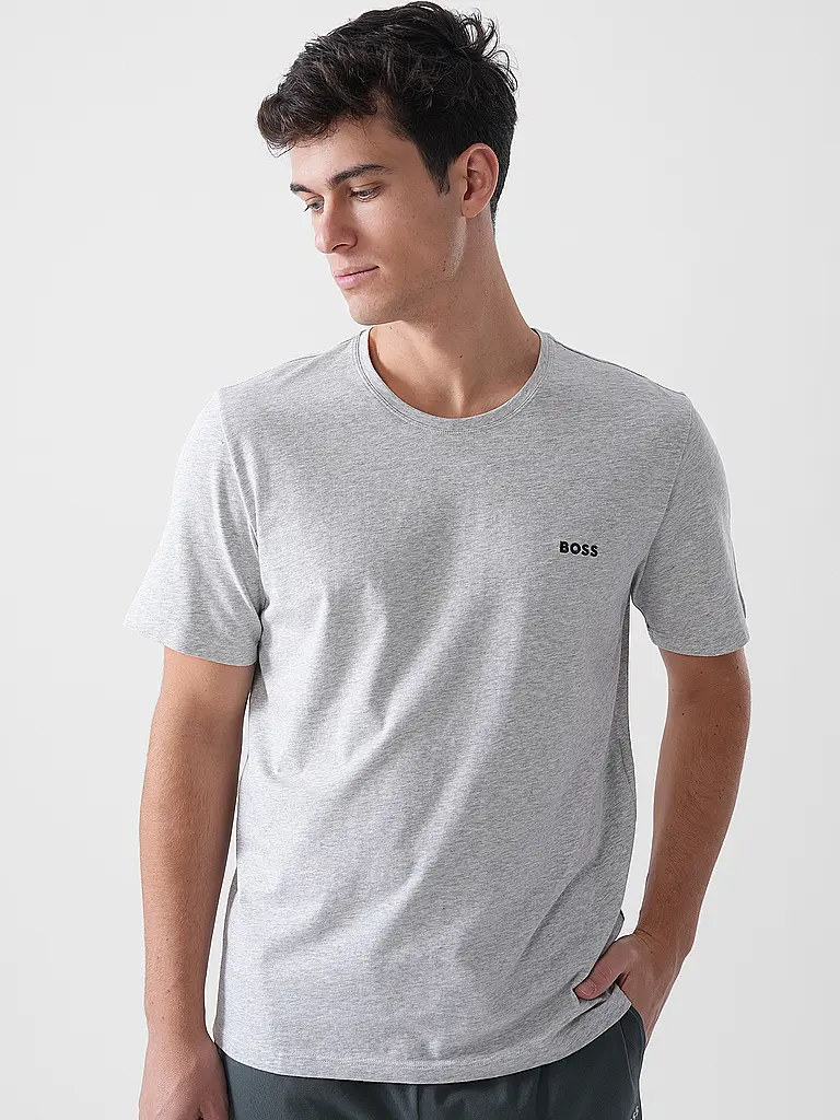 BOSS | Loungewear Shirt | 