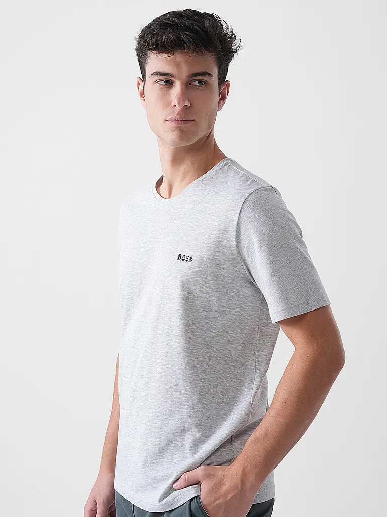 BOSS | Loungewear Shirt | 
