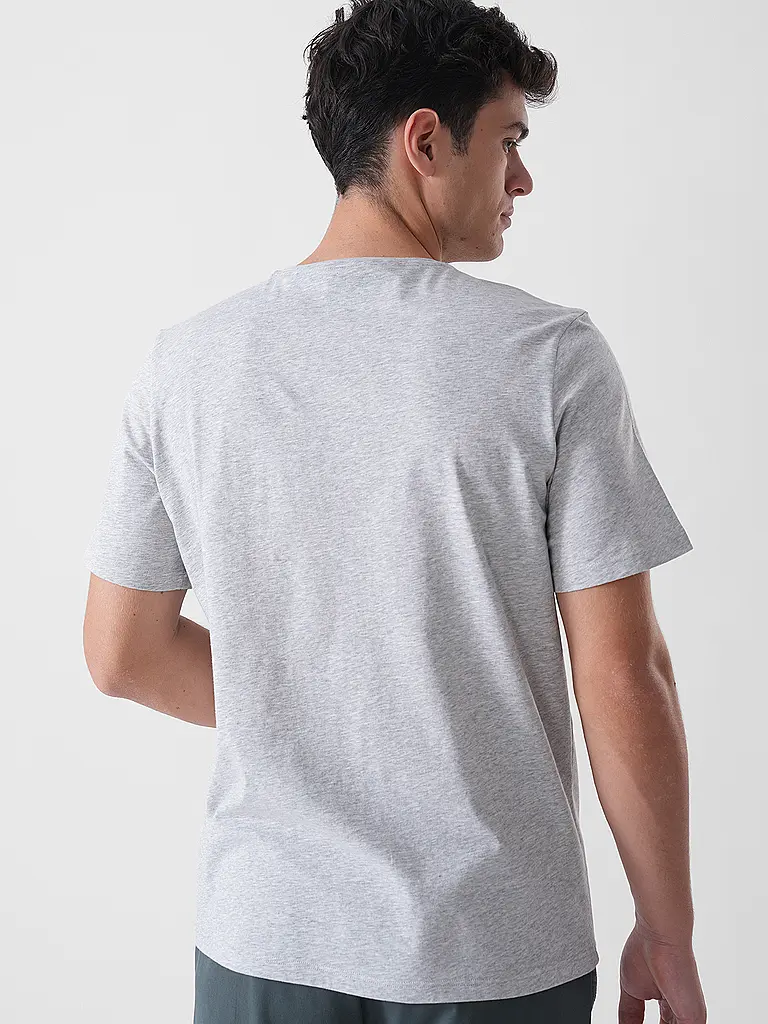 BOSS | Loungewear Shirt | 
