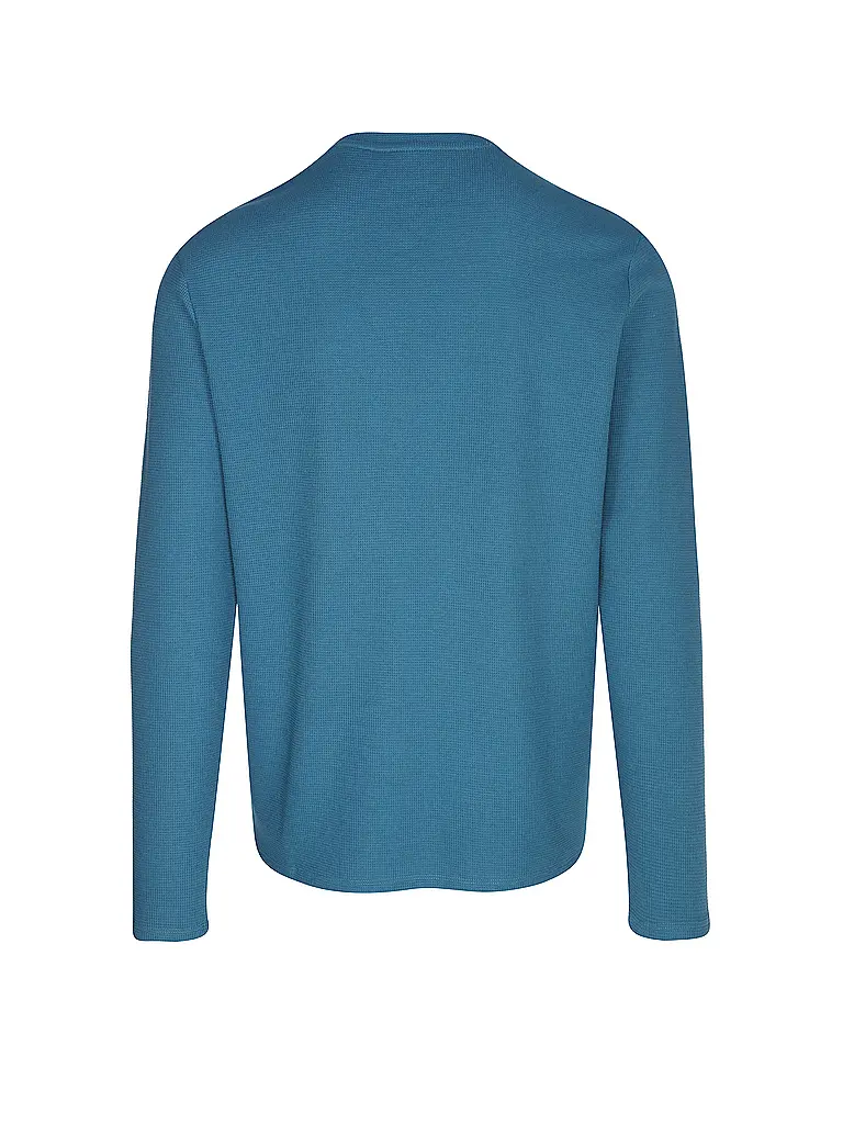 BOSS | Loungewear Shirt | 