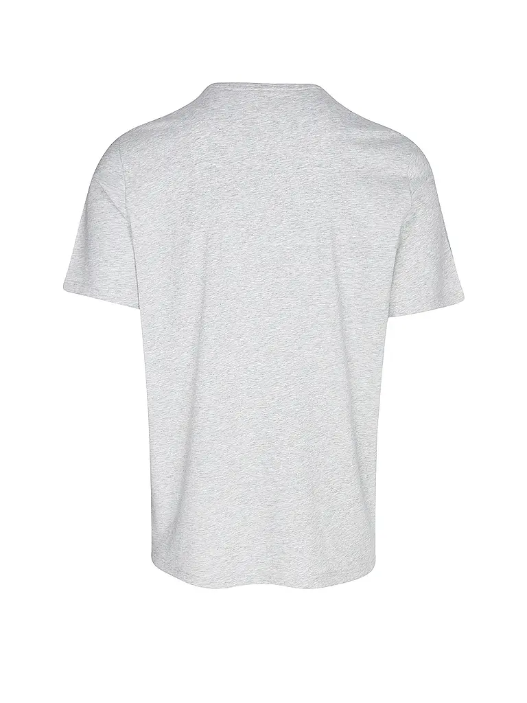 BOSS | Loungewear Shirt | 