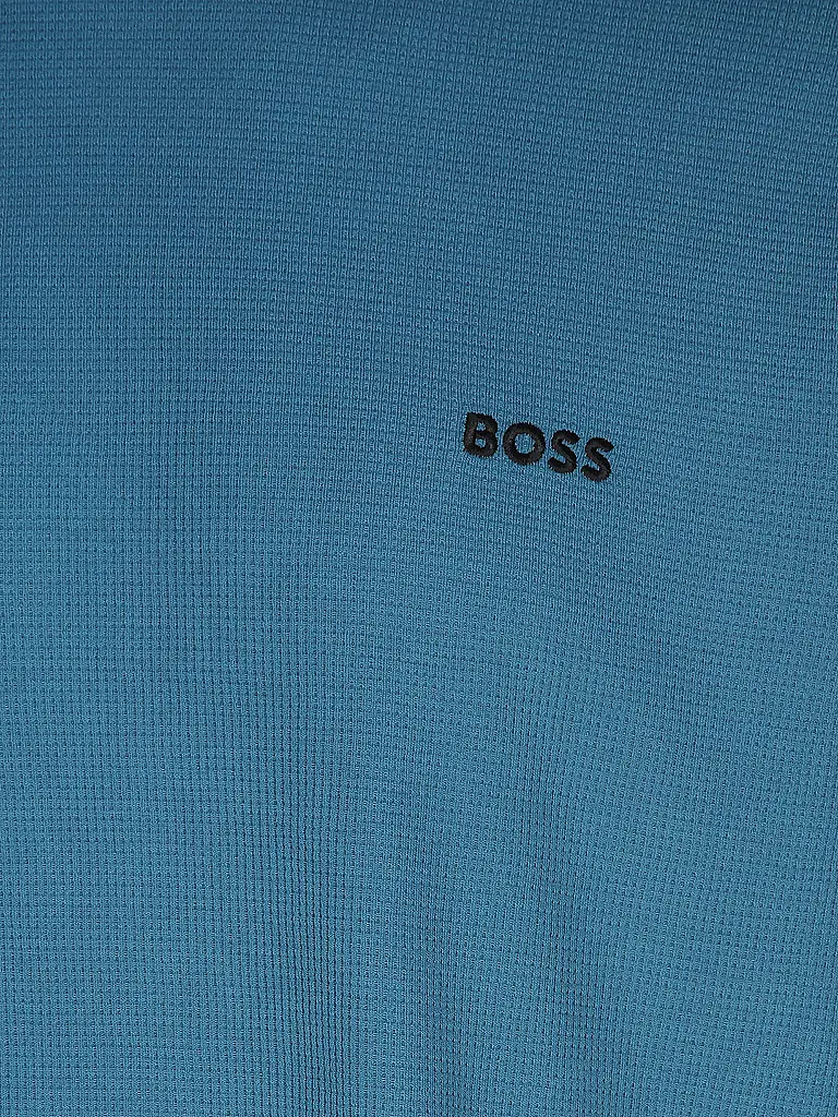 BOSS | Loungewear Shirt | 