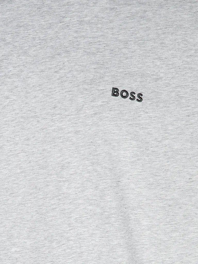 BOSS | Loungewear Shirt | 
