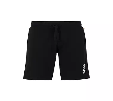 BOSS Loungewear Shorts