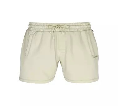 BOSS Loungewear Shorts