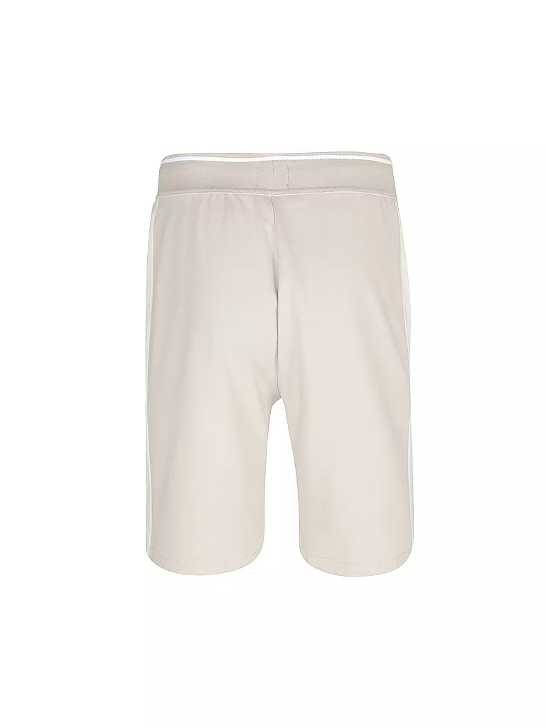 BOSS | Loungewear Shorts | beige