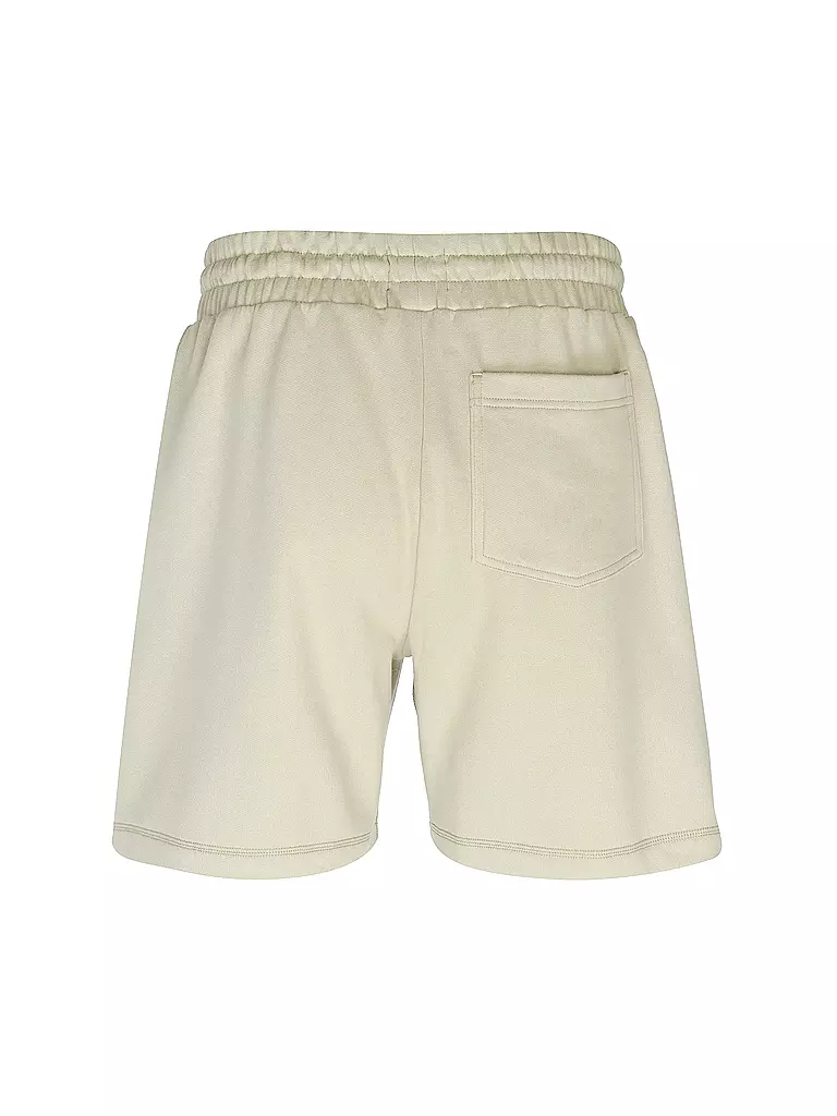 BOSS | Loungewear Shorts | creme