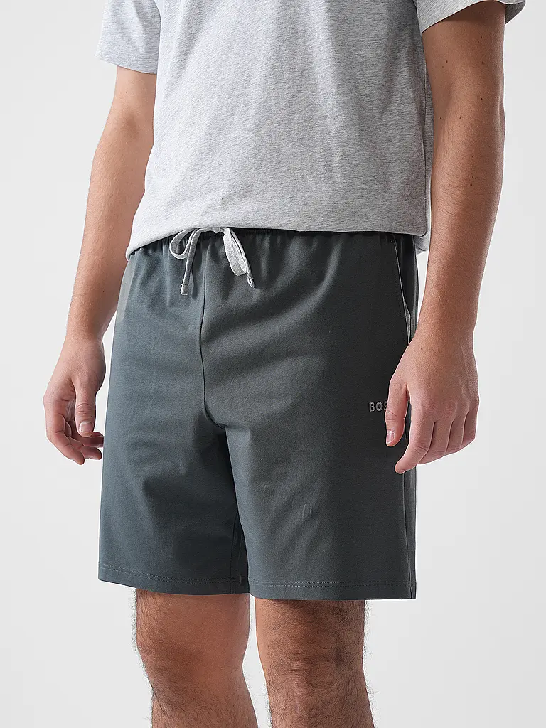 BOSS | Loungewear Shorts | 
