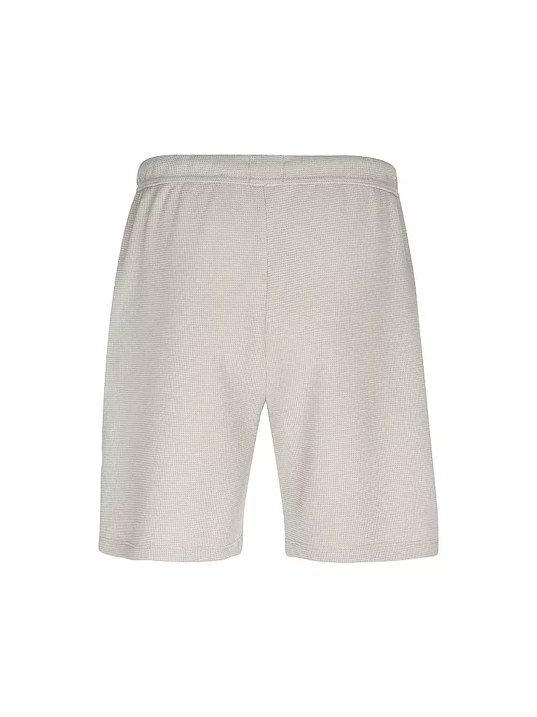 BOSS | Loungewear Shorts | beige