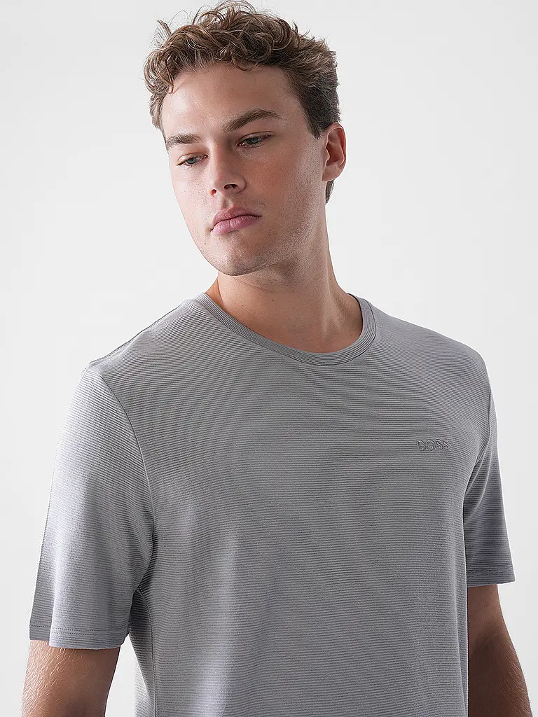 BOSS | Loungewear Shorts | 