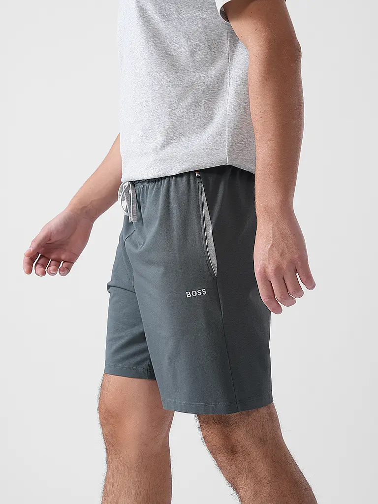BOSS | Loungewear Shorts | 