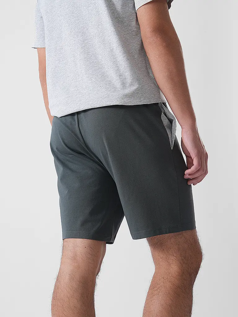 BOSS | Loungewear Shorts | 