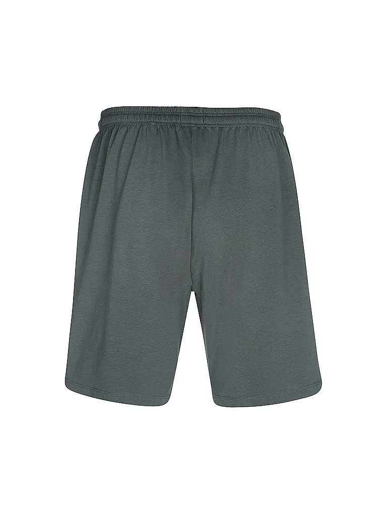 BOSS | Loungewear Shorts | 
