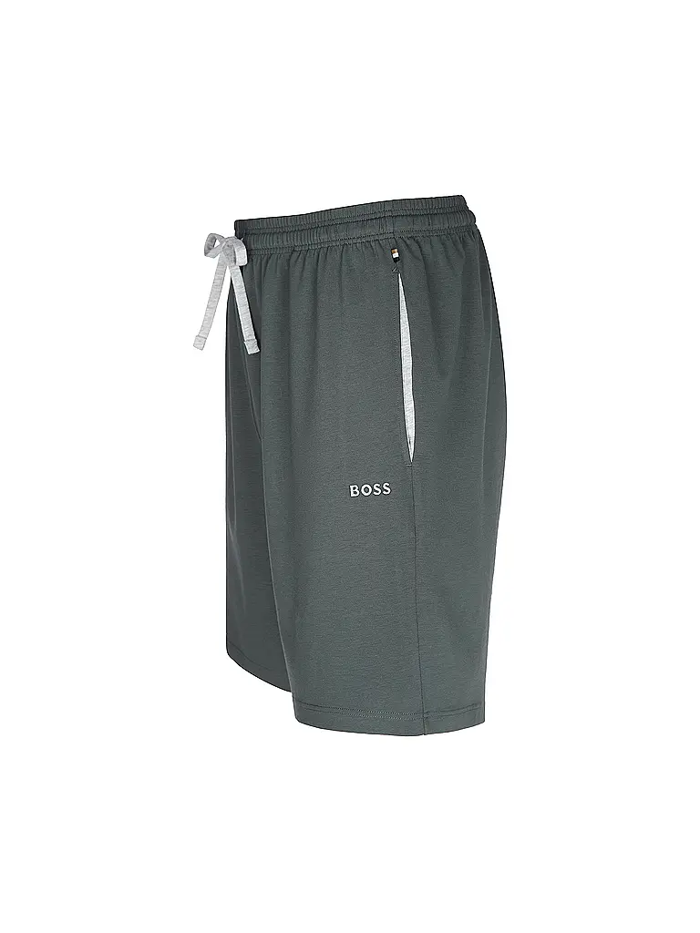 BOSS | Loungewear Shorts | 