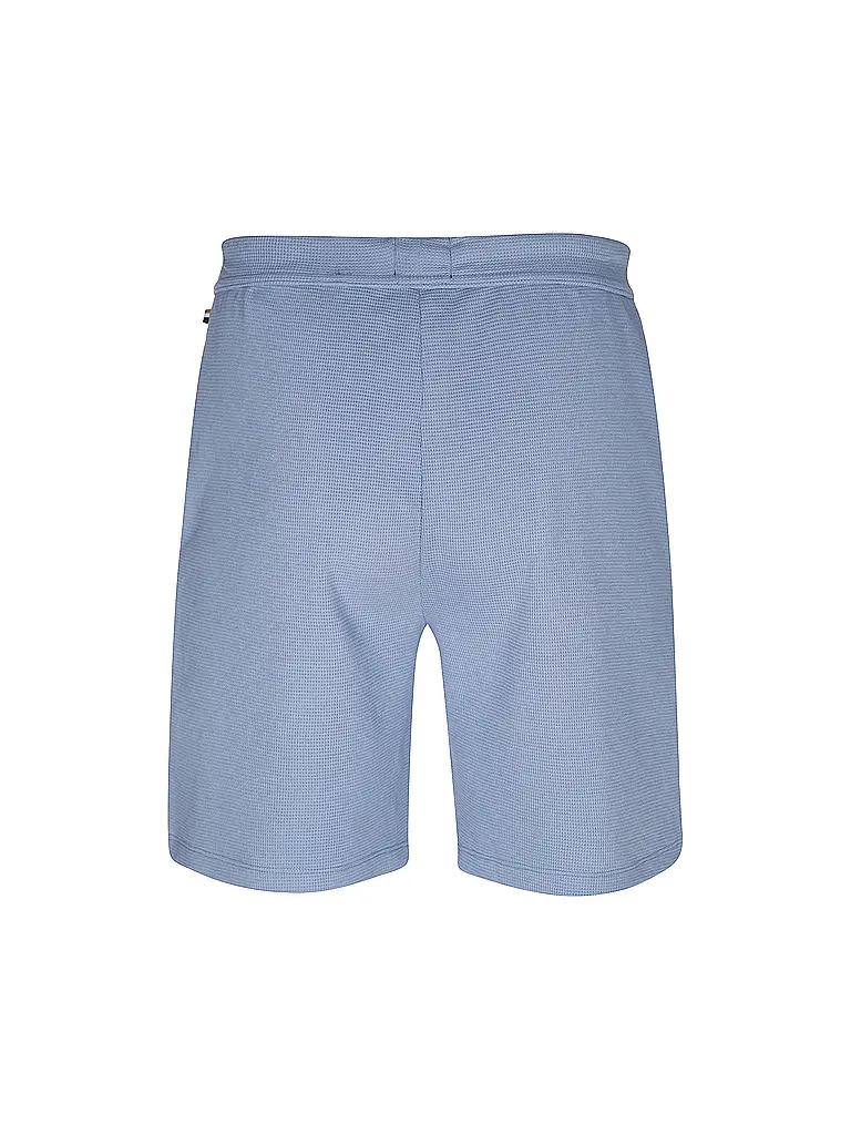 BOSS | Loungewear Shorts | 