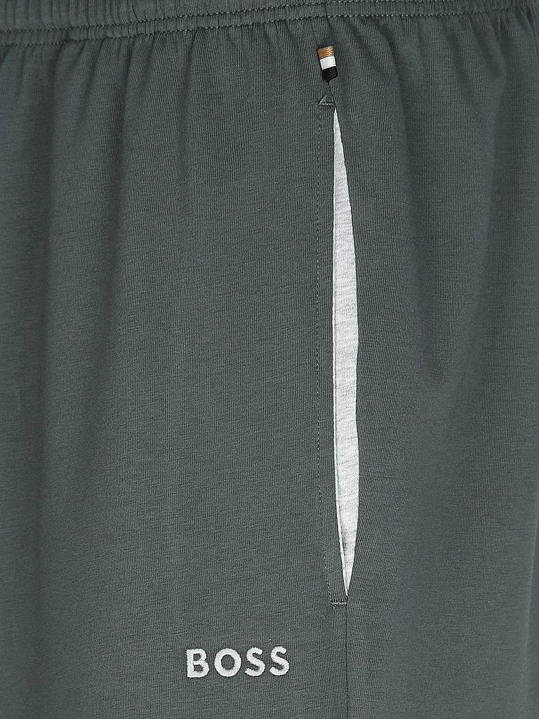 BOSS | Loungewear Shorts | 