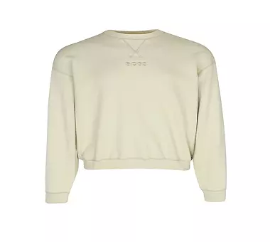 BOSS Loungewear Sweater