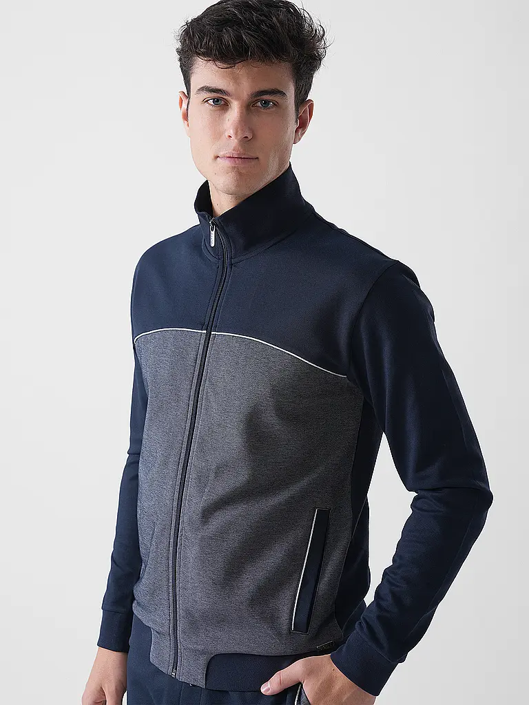 BOSS | Loungewear Sweater | 