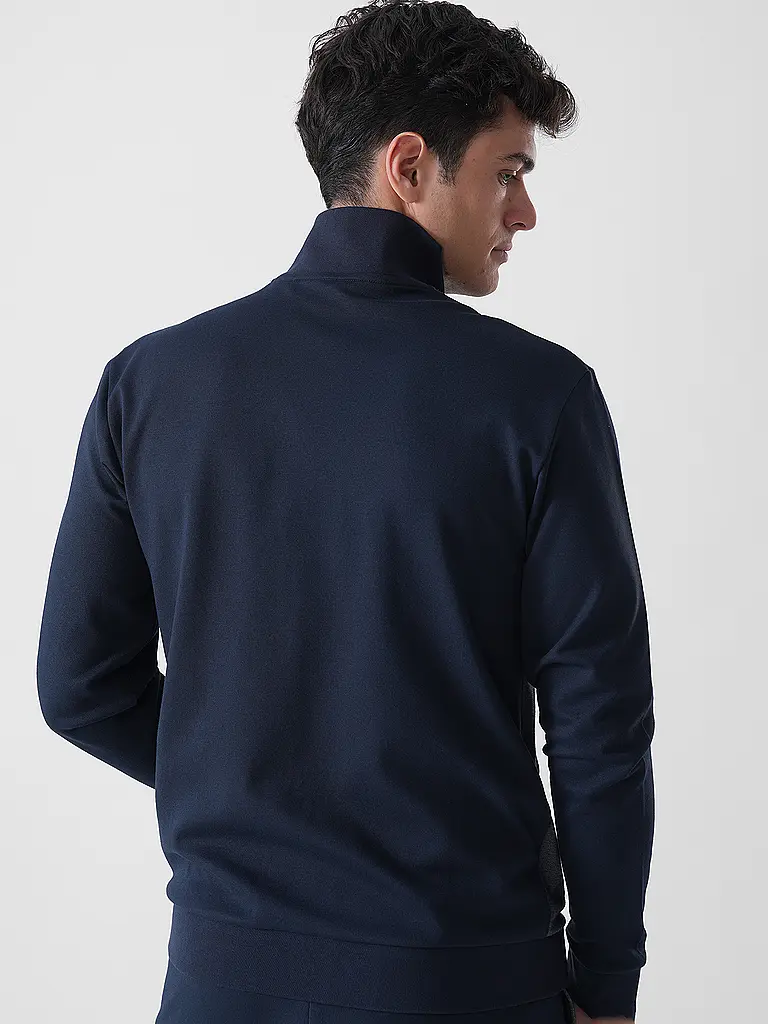 BOSS | Loungewear Sweater | 