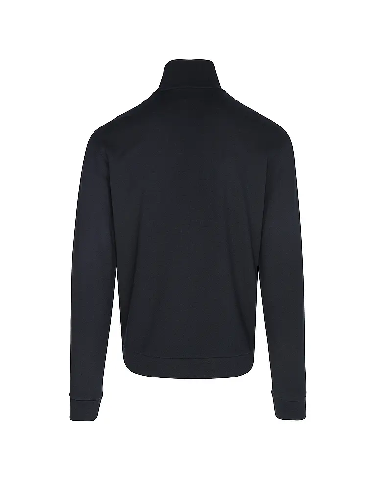 BOSS | Loungewear Sweater | 
