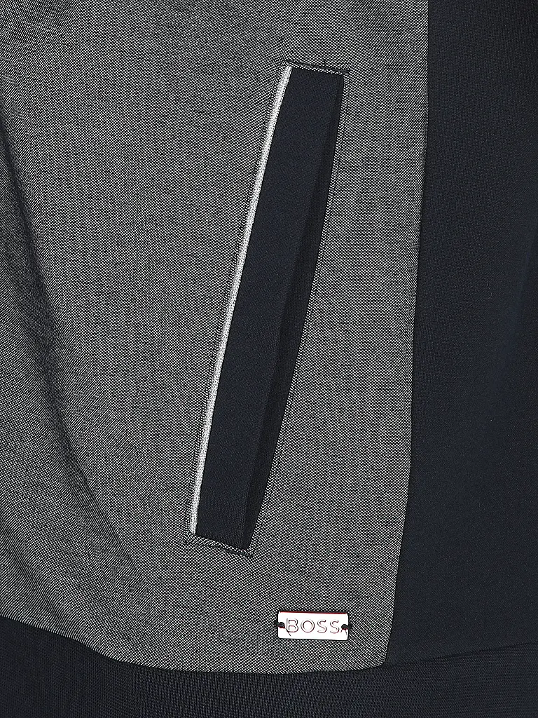 BOSS | Loungewear Sweater | 