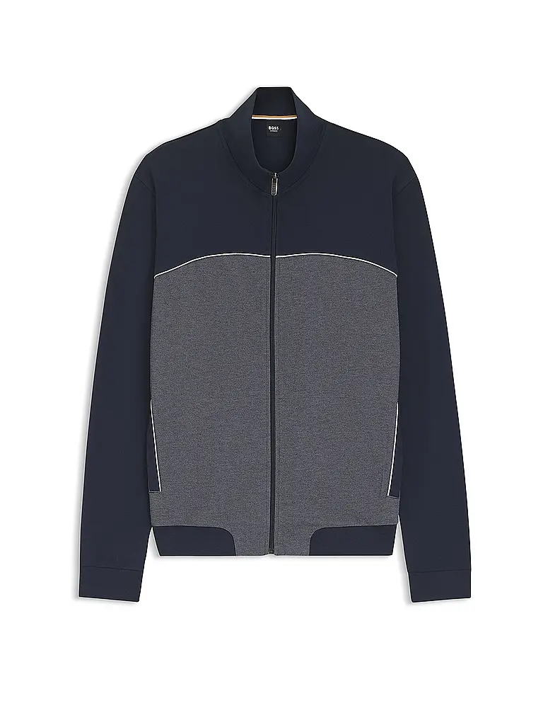 BOSS | Loungewear Sweater | 