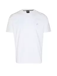 BOSS | Loungewear T-Shirt | weiss