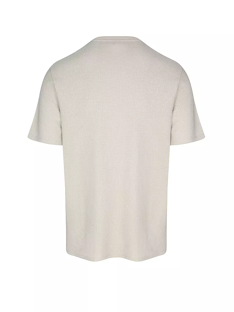 BOSS | Loungewear T-Shirt | camel