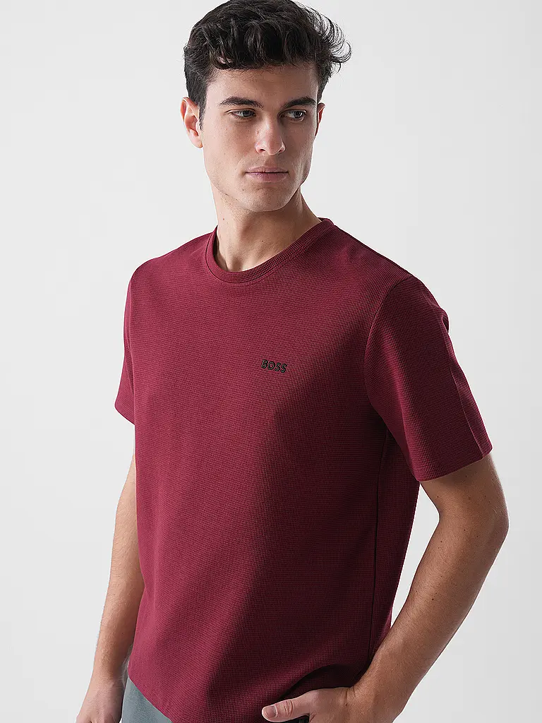BOSS | Loungewear T-Shirt | 