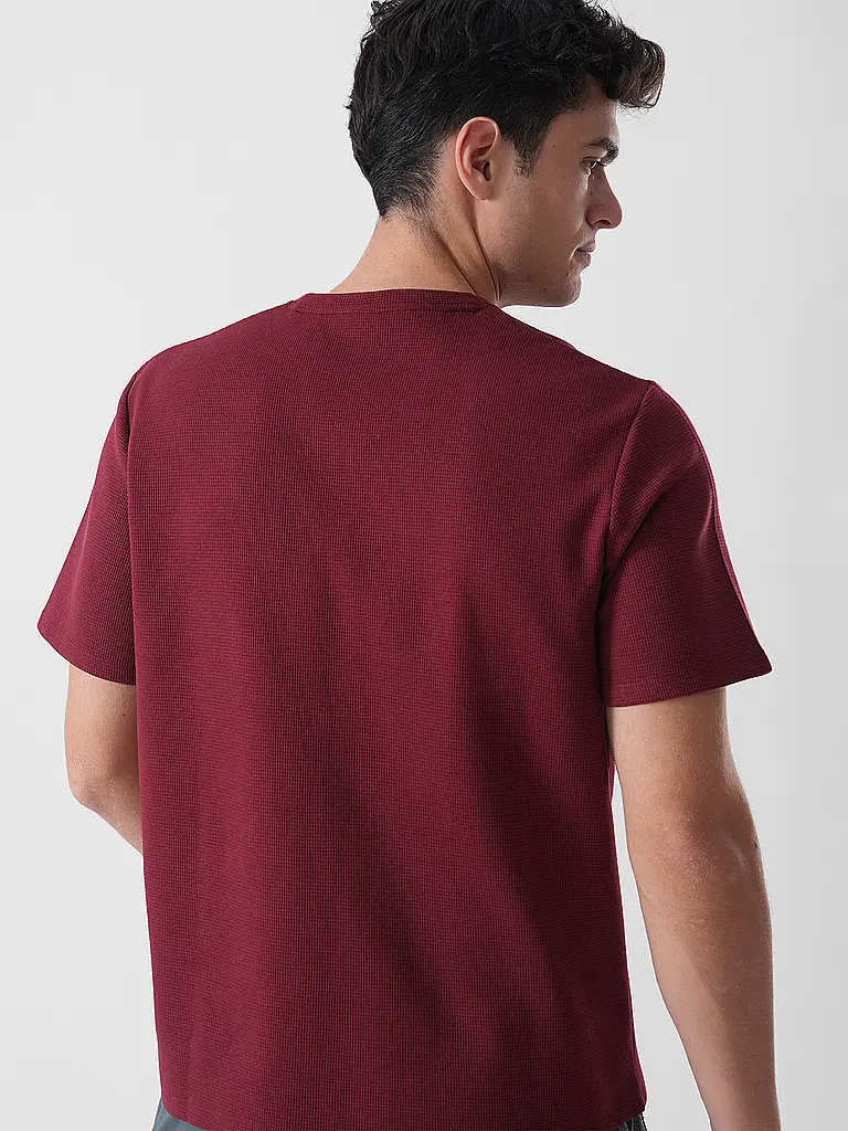 BOSS | Loungewear T-Shirt | 