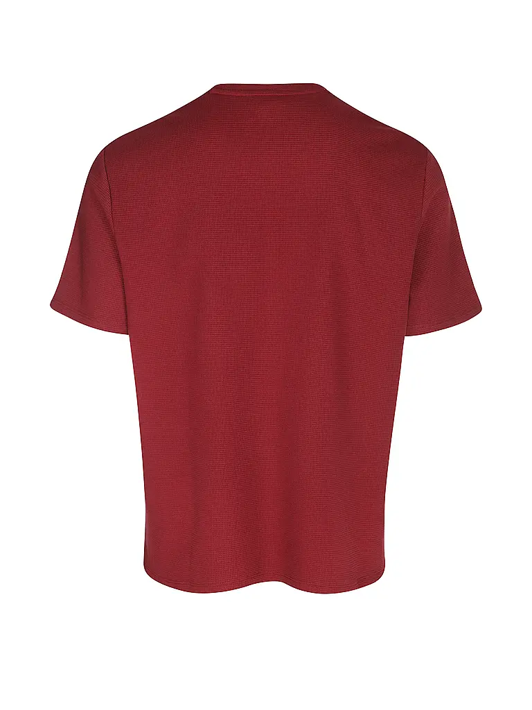 BOSS | Loungewear T-Shirt | 