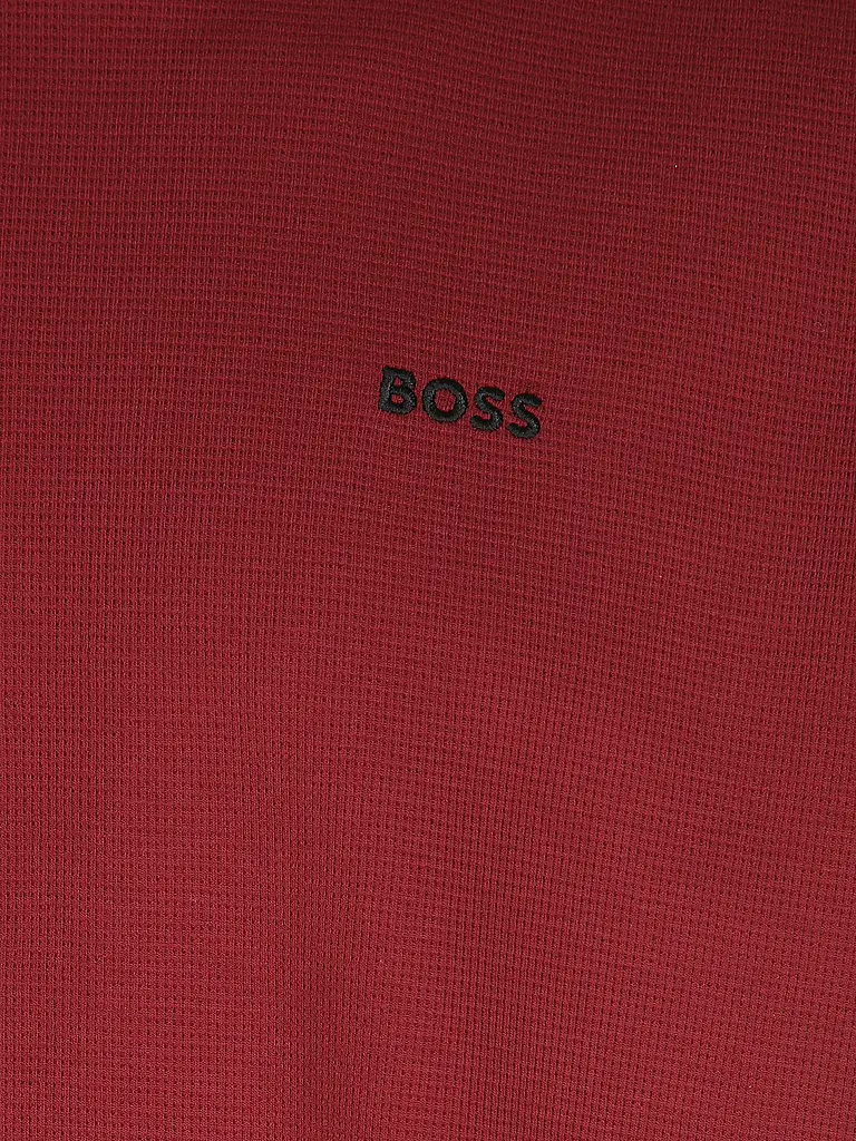 BOSS | Loungewear T-Shirt | 