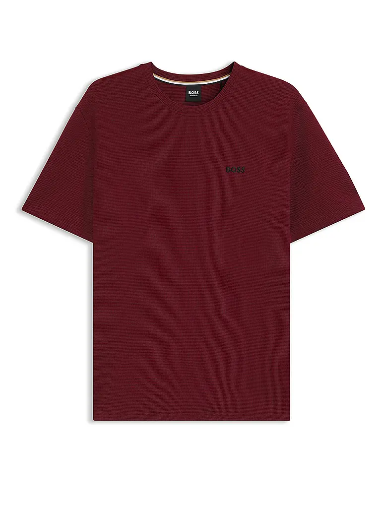 BOSS | Loungewear T-Shirt | 