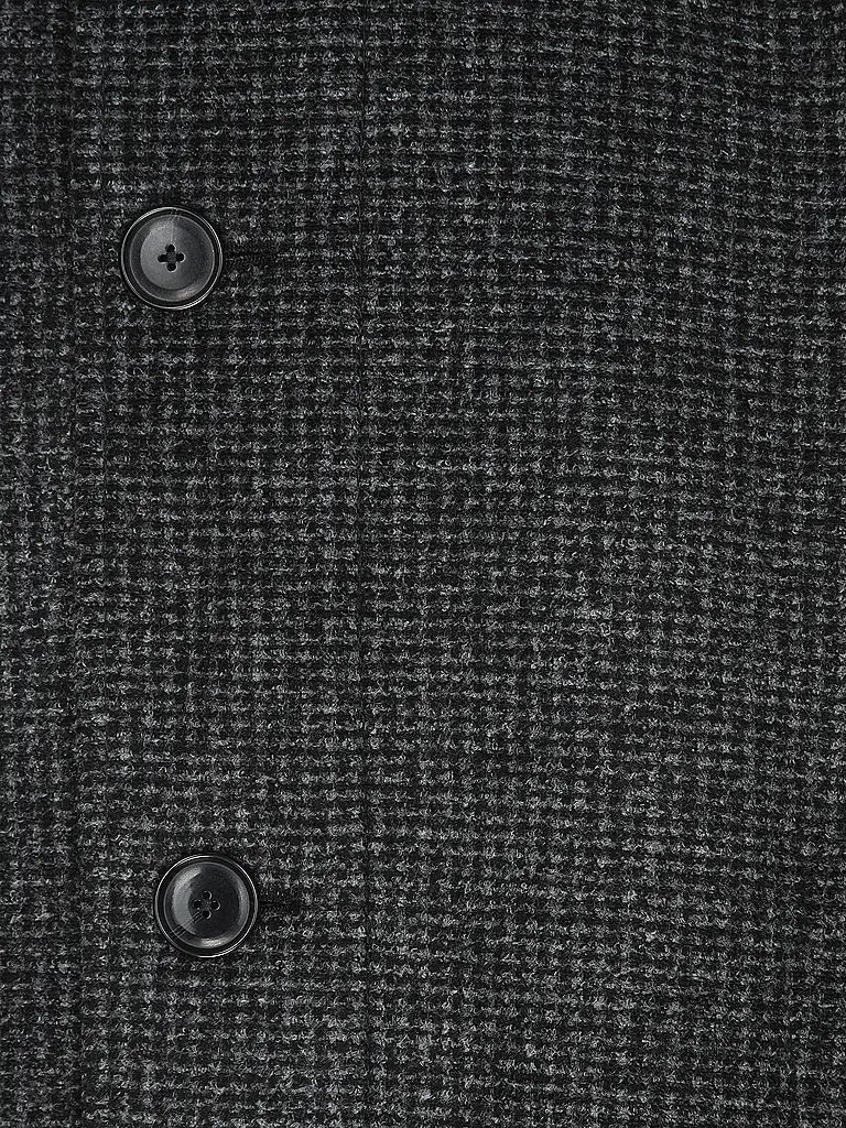 BOSS | Mantel H-COXTAN-J | 