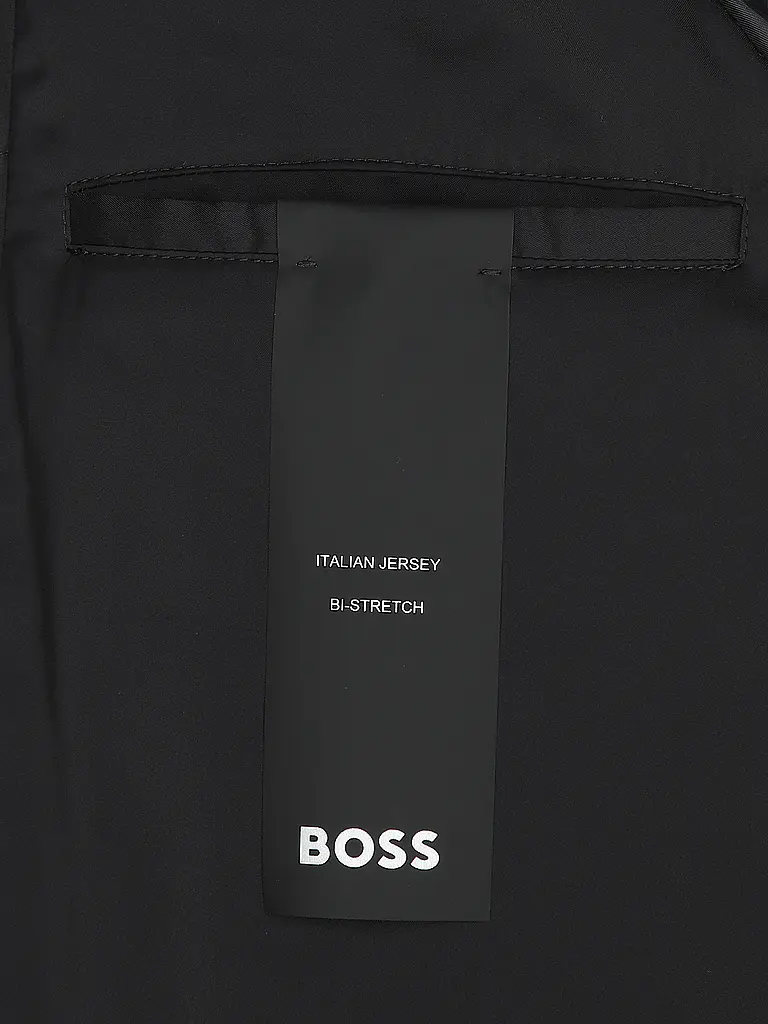 BOSS | Mantel H-COXTAN-J | 