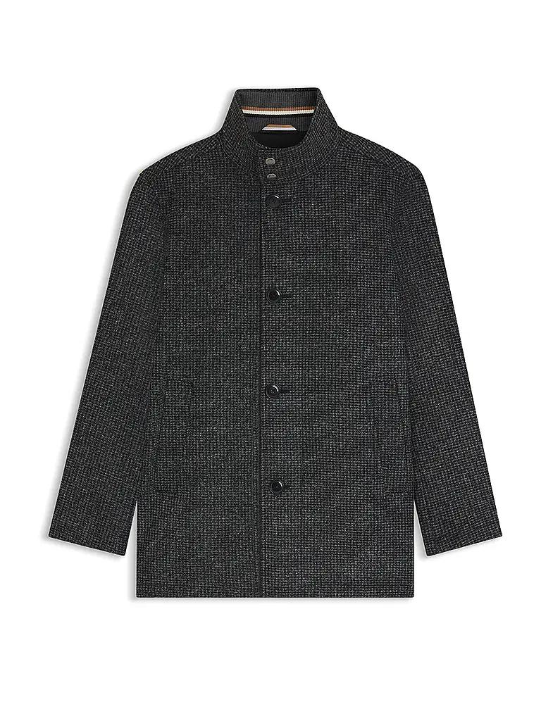 BOSS | Mantel H-COXTAN-J | 