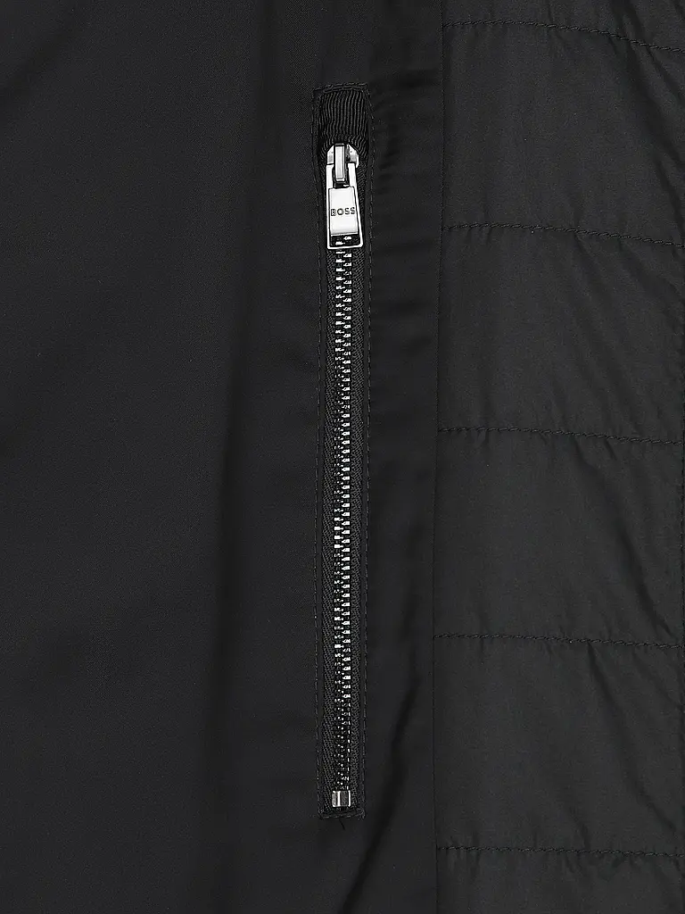 BOSS | Mantel H-COXTAN-J | 