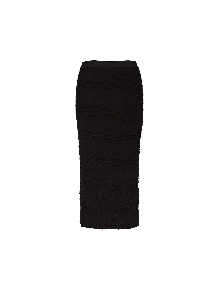 BOSS | Midirock ECURSI | Dunkelrot