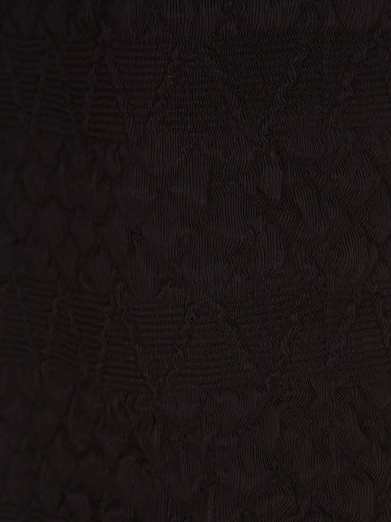 BOSS | Midirock ECURSI | Dunkelrot