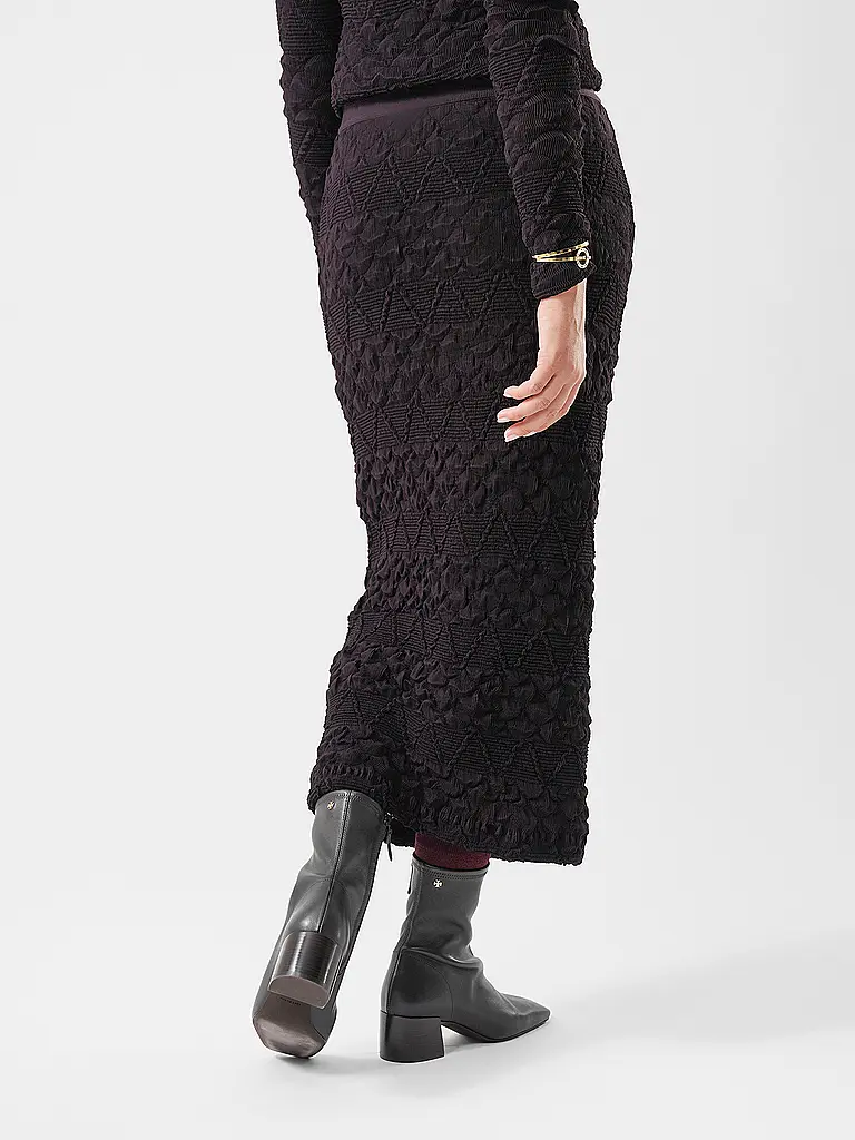 BOSS | Midirock ECURSI | 