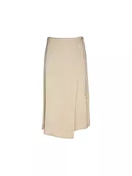BOSS | Midirock VAMARNI | beige